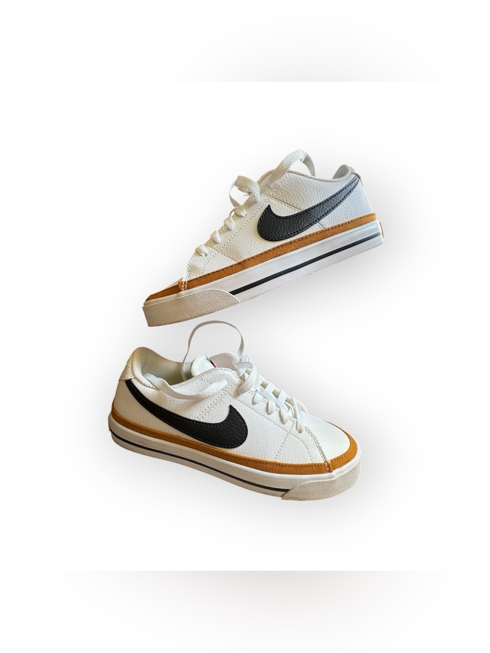 NEW Nike Court Legacy Next Nature women’s tennis shoes